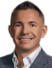 AAON President & CEO: Matt J. Tobolski